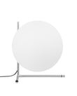 IC T2 Table Lamp | FINAL SALE