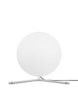 IC T2 Table Lamp | FINAL SALE