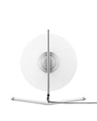 IC T2 Table Lamp | FINAL SALE