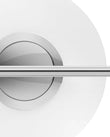 IC Outdoor Wall Light | FINAL SALE