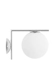 IC Outdoor Wall Light | FINAL SALE