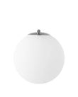 IC Outdoor Wall Light | FINAL SALE