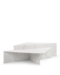 Dea Coffee Table Set