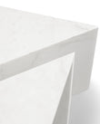 Dea Coffee Table Set
