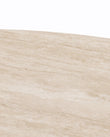 Dining Tables Saga Concrete Dining Table, 47