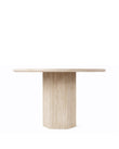 Dining Tables Saga Concrete Dining Table, 47