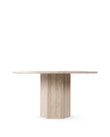 Dining Tables Saga Concrete Dining Table, 55