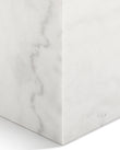 Plinth Coffee Table