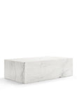 Plinth Coffee Table