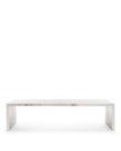 Ares Coffee Table | FINAL SALE