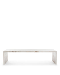 Ares Coffee Table | FINAL SALE