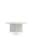Olivia Coffee Table, Round