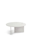 Olivia Coffee Table, Round