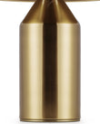 Atollo Table Lamp | FINAL SALE