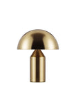 Atollo Table Lamp | FINAL SALE