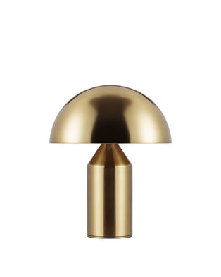 Atollo Table Lamp | FINAL SALE