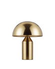 Atollo Table Lamp | FINAL SALE