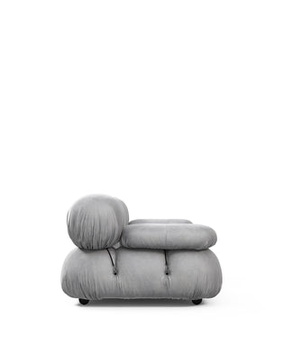 Mario Bellini Two Seater Sofa | FINAL SALE