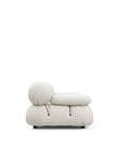 Mario Bellini Two Seater Sofa