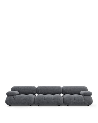 Mario Bellini Three Seater Sofa | FINAL SALE