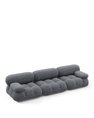 Mario Bellini Three Seater Sofa | FINAL SALE