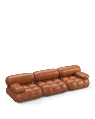 Mario Bellini Three Seater Sofa | FINAL SALE