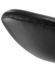 Arne Ottoman | FINAL SALE