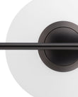 IC Wall Light | FINAL SALE