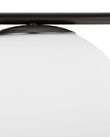 IC Wall Light | FINAL SALE