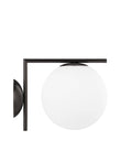 IC Wall Light | FINAL SALE