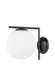 IC Wall Light | FINAL SALE