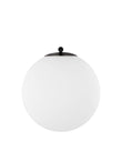 IC Wall Light | FINAL SALE