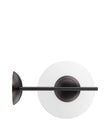 IC Wall Light | FINAL SALE