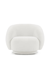 Julep Lounge Chair | FINAL SALE