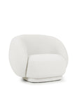Julep Lounge Chair | FINAL SALE