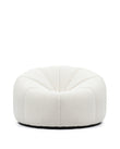 Pumpkin Lounge Chair | FINAL SALE