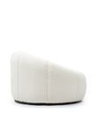 Pumpkin Lounge Chair | FINAL SALE