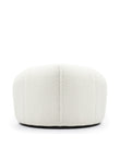 Pumpkin Lounge Chair | FINAL SALE