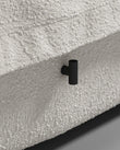 DS 600 Intermediate Stool Module | FINAL SALE