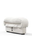 DS 600 Intermediate Stool Module | FINAL SALE