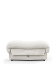 DS 600 Intermediate Stool Module | FINAL SALE