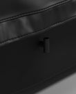 DS 600 Intermediate Stool Module | FINAL SALE