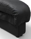 DS 600 Intermediate Stool Module | FINAL SALE