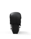 DS 600 Intermediate Stool Module | FINAL SALE
