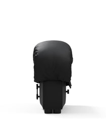 DS 600 Intermediate Stool Module | FINAL SALE