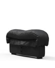 DS 600 Intermediate Stool Module | FINAL SALE