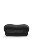 DS 600 Intermediate Stool Module | FINAL SALE