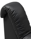 DS 600 Left End Module, Armless | FINAL SALE