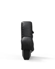 DS 600 Left End Module, Armless | FINAL SALE