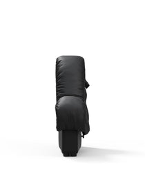 DS 600 Left End Module, Armless | FINAL SALE
